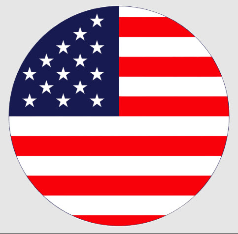 USA U21