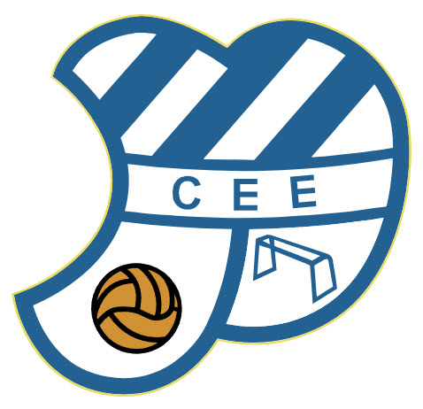 CE Europa
