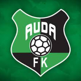 FK Auda