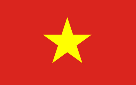 U22 Việt Nam