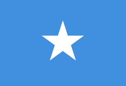 Somalia