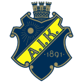 AIK