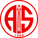 Antalyaspor