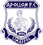 Apollon Limassol