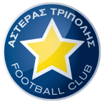 Asteras