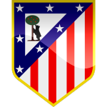 Atlético Madrid