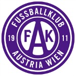 Austria Wien