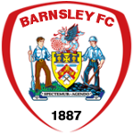 Barnsley