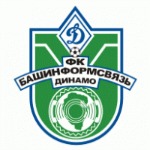 FC Ufa