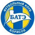 Bate Borisov