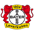 Leverkusen