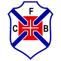 Belenenses