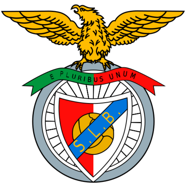 Benfica