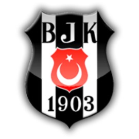 Beşiktaş