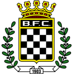 BoavistaFC