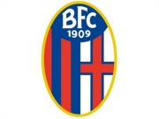 Bologna