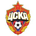 CSKA