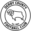 Derby County Football Club