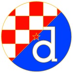 Dinamo Zagreb