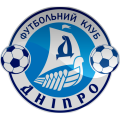 Dnipro Dnipropetro