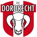 FC Dordrecht