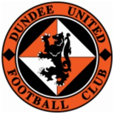 Dundee United