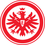 Eintracht Frankfur