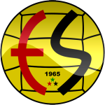 Eskişehirspor