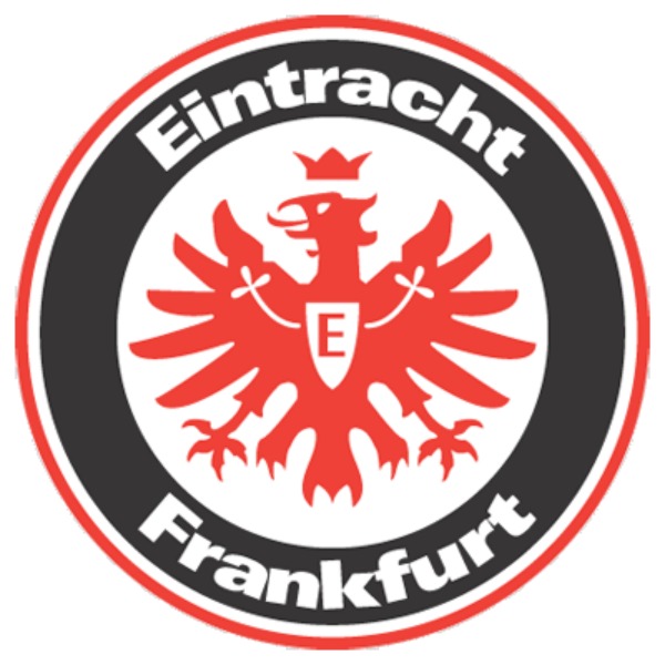 FSV Frankfurt