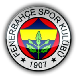 Fenerbahçe