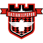 Gaziantepspor