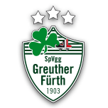 Greuther Fürth