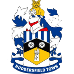 Huddersfield