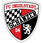 Ingolstadt