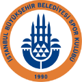 Basaksehir