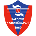 Karabukspor