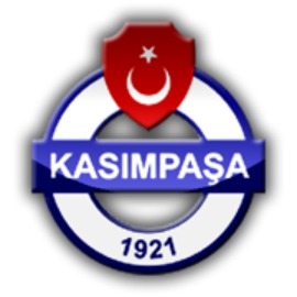 Kasımpaşa