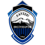 Kayseri