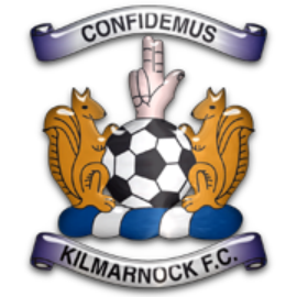 Kilmarnock