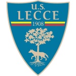 Lecce