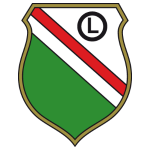 Legia Warszawa