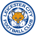 Leicester City