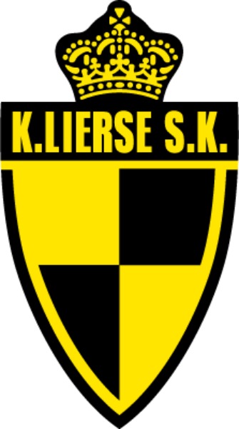 Lierse