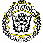 Lokeren