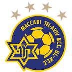 Maccabi Tel-Aviv