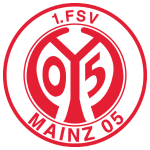 Mainz 05