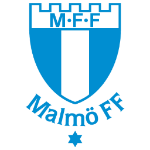 Malmo FF