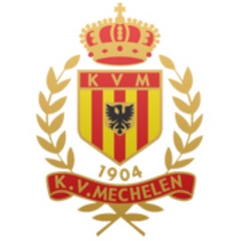 Mechelen