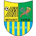 Metalist