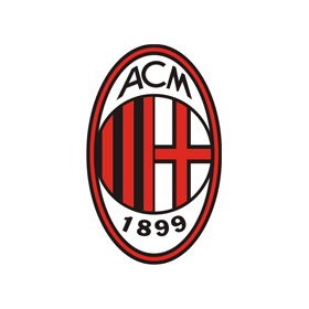 Milan